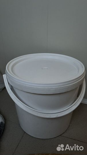 Стол для рисования песком Мультиколор