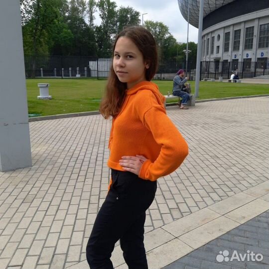 Уроки вязания на вязальной машине