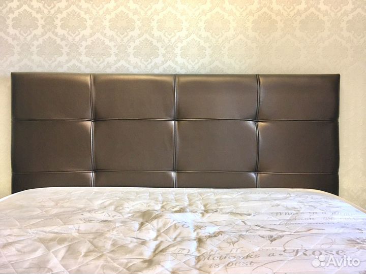 Перетяжка мягкой мебели