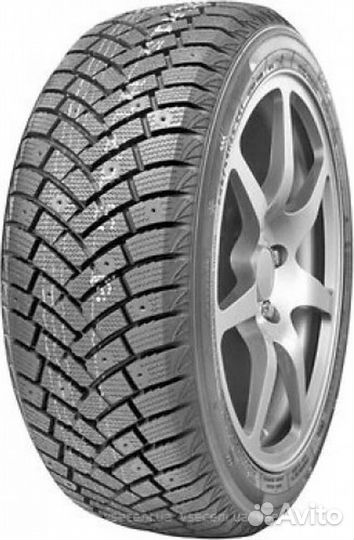 Leao Winter Defender Grip SUV 235/60 R17 T