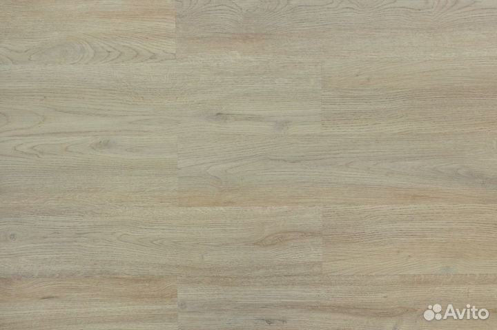 Кварцвиниловая плитка