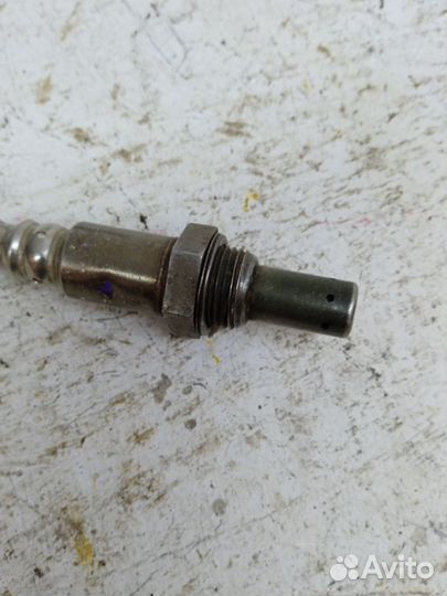 Датчик кислорода (лямбда-зонд) 8946560370