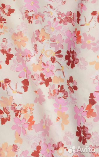 Блузка женская нарядная 56 58