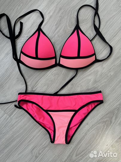 Пакет женских вещей 42-44