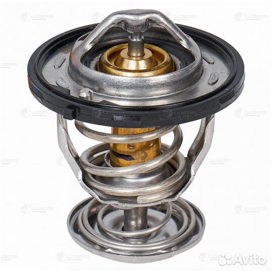 Термостат для а/м Chevrolet Tahoe 07/Cadillac Esca