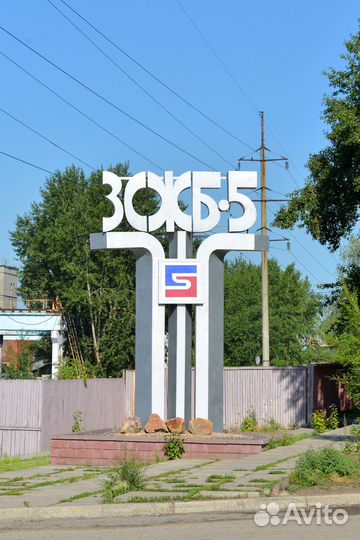 Слесарь-электрик по ремонту и обслуживанию кранов