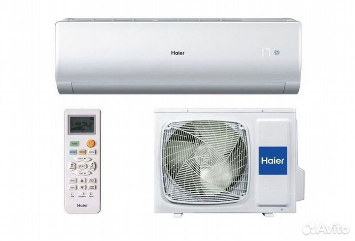 Наш сплит не просквозит