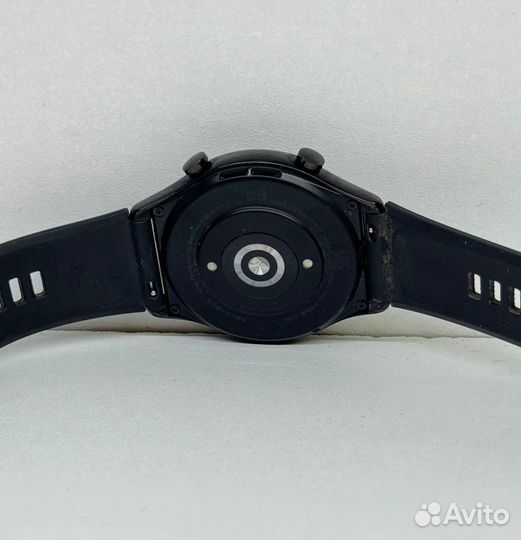 Часы Honor Watch GS3 Арт.N74412