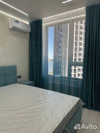 Шторы на заказ / салон штор