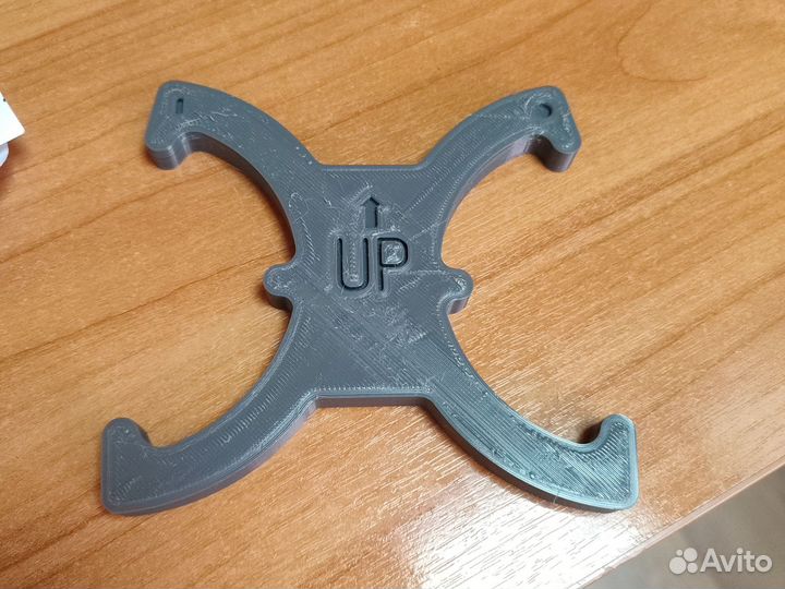 Фиксатор распредвалов грм Ford