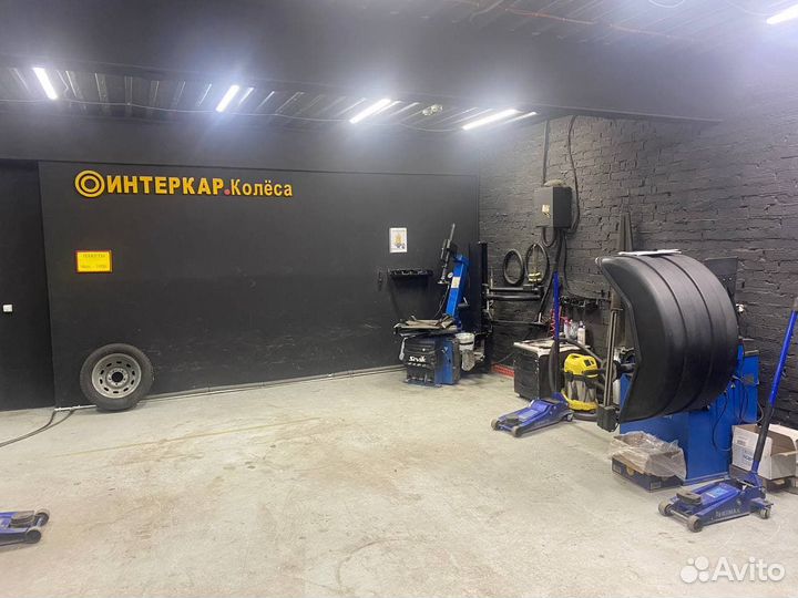 Nokian Tyres Outpost AT 245/70 R16