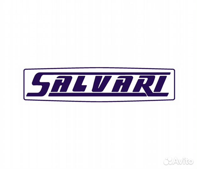 Зонт вытяжной из нержавеющей стали нержавейка