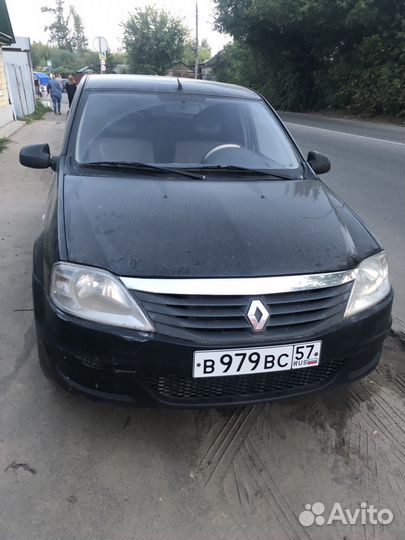 Грузопассажирские перевозки