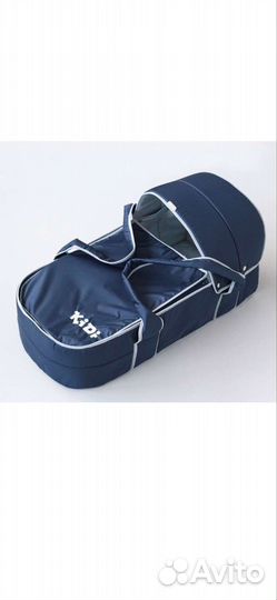 Переноска для детей