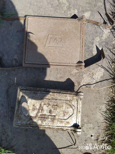 Дверка для поддувало печки бу
