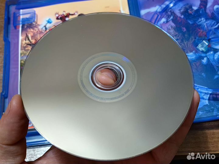 Guardians of the galaxy ps5 Стражи галактики