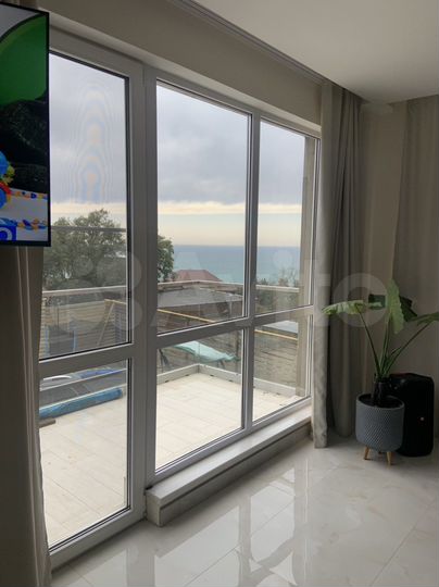 Дом 207 м² на участке 6 сот.