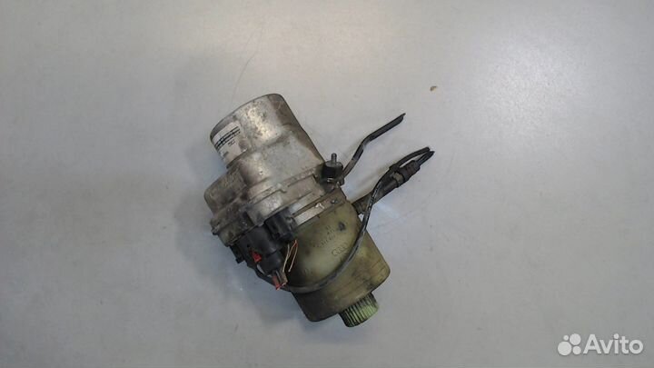 Насос усилителя руля Seat Cordoba 2, 2006