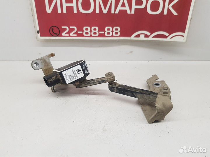 Датчик положения кузова (задний) (Volvo XC40)