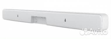 Саундбар Xiaomi Mi TV Speaker Soundbar, MDZ-27-DA