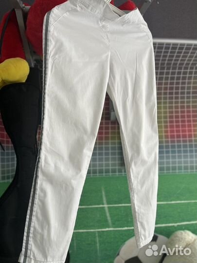 Медицинская одежда женская