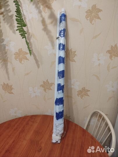 Зонт для пляжа