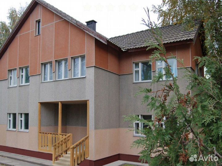 Цсп Цементно-стужечная плита 3200*1200*20 мм