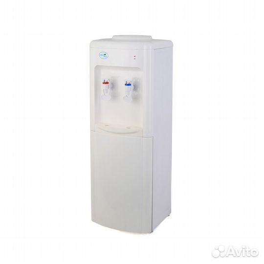 08-MD пэ BH-YLR-LB-08MD