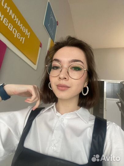 Репетитор по истории онлайн ЕГЭ