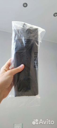 Водонепроницаемый мешок 3 литра