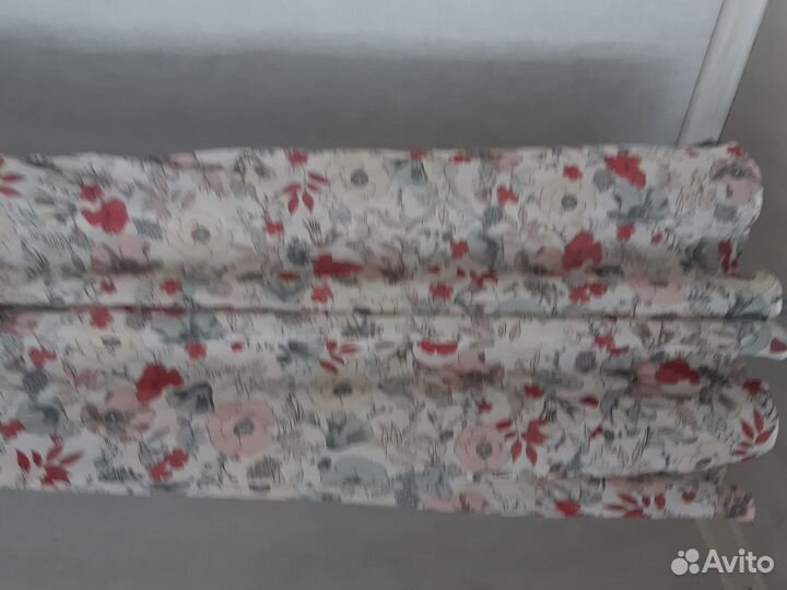 Платье женское 44 46