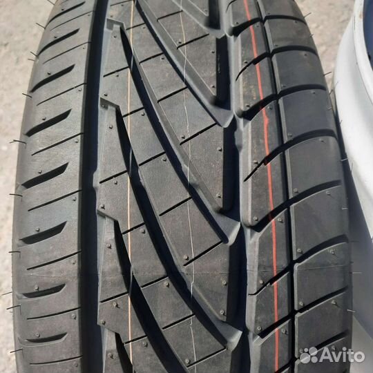 Nitto Neo Gen 195/55 R15 85V