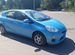 Toyota Aqua 1.5 CVT, 2013, 180 000 км с пробегом, цена 750000 руб.