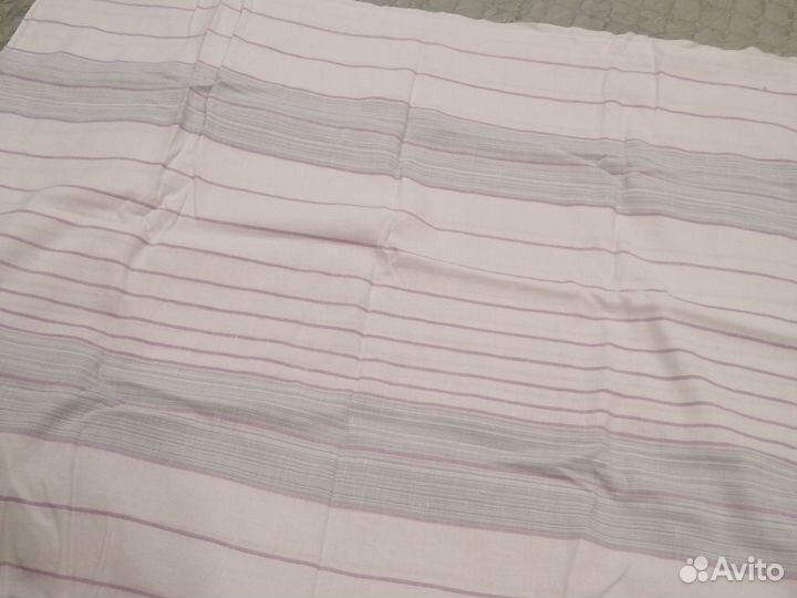 Постельное белье пакетом