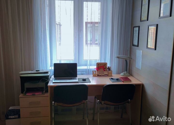 Репетитор по истории и обществознанию