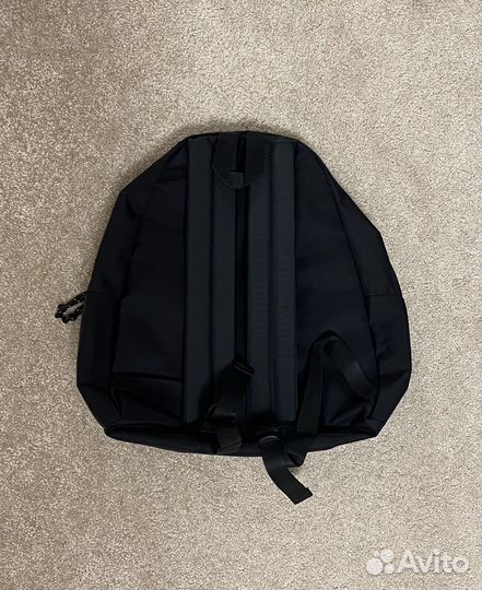 Рюкзак eastpak