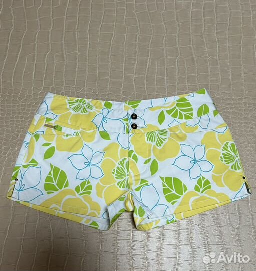 Шорты женские elle оригинал