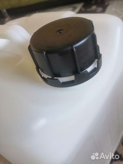 Женский шампунь Epica