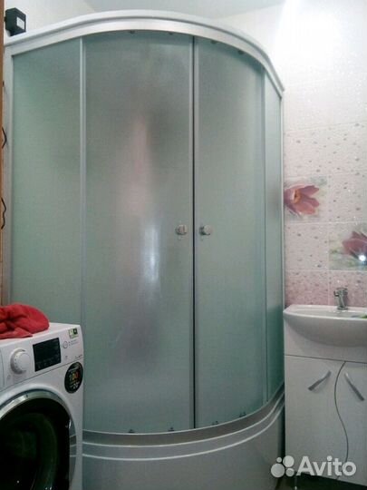 Строительные работы