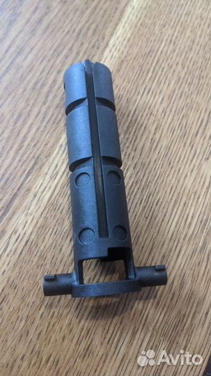 Ремкомплект селектора АКПП Land Rover