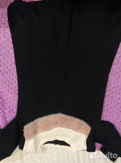 Халат,платье,сорочка для девочки