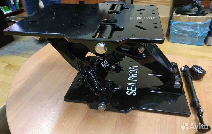 Sea Profi Амортизационная стойка для сидений