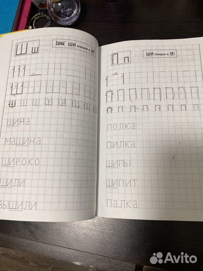 Букварь Надежда Жукова + прописи печатные буквв