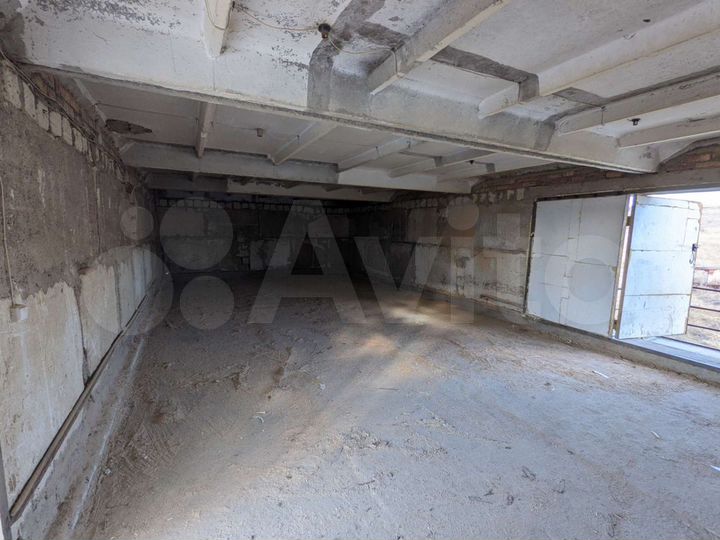 Свободного назначения, 75 м²