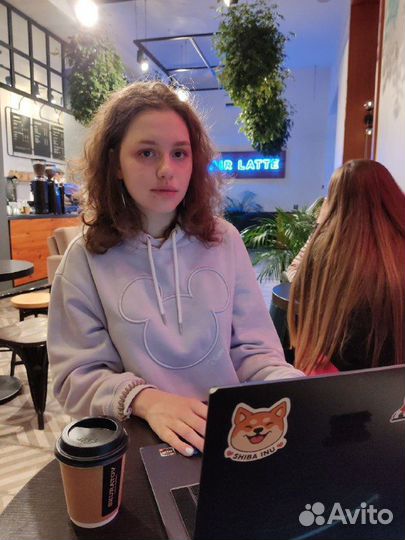 Репетитор по математике (1-9 класс)