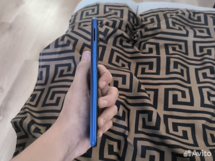 Xiaomi Redmi Note 7, 3/32 ГБ