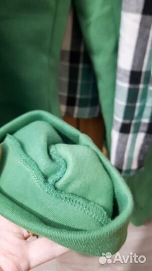 Костюм зимний женский