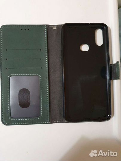 Чехол на samsung galaxy A10S