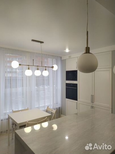 Ремонт, отделка квартир. Дизайн интерьера