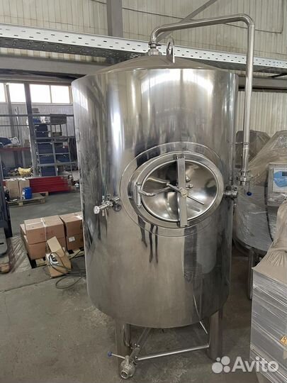 Форфас 500л.-20000л